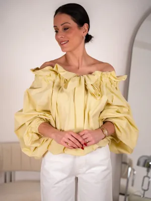 LAURA