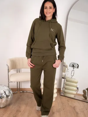 NOEMIE-KAKI