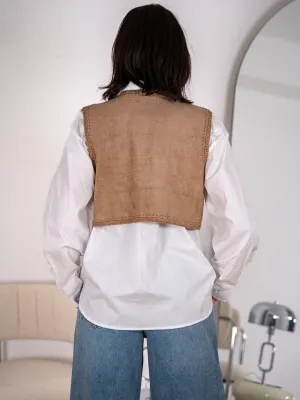 JULINE-BEIGE