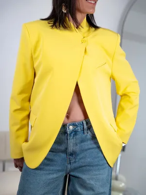 GOYAVE-JAUNE