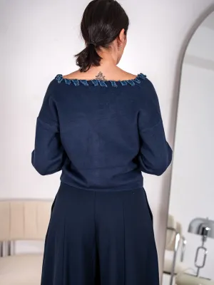 CORDOUE