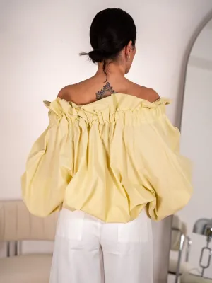 LAURA