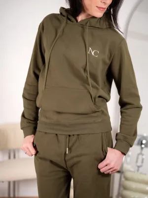 NOEMIE-KAKI
