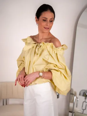LAURA