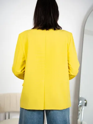 GOYAVE-JAUNE
