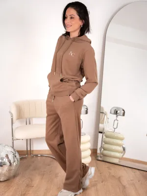 NOEMIE-BEIGE