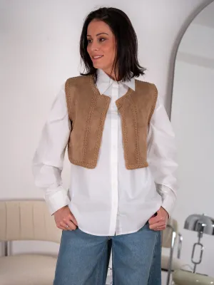 JULINE-BEIGE