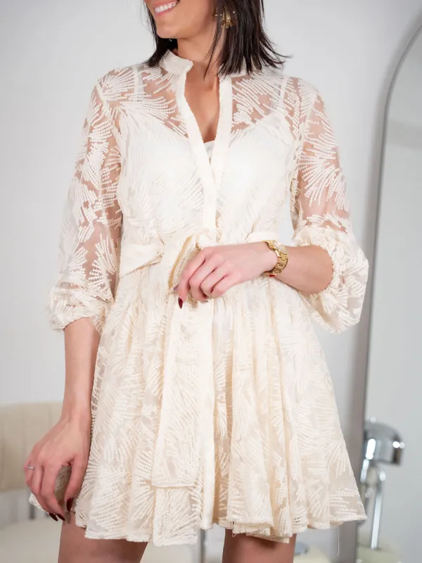 Produit CAMELIA Image