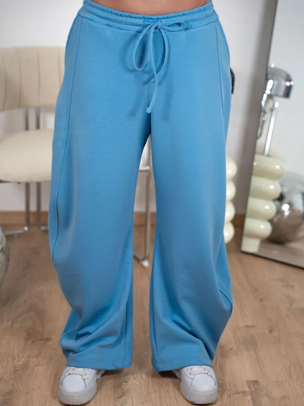Produit CITRON-BLEU Image